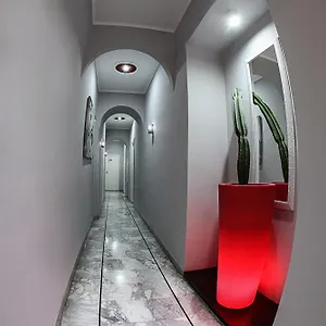 https://h-rooms-boutique-hotel-naples.hotels-amalfi.com