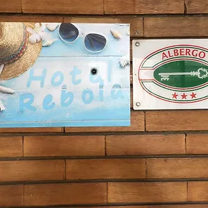 https://bolero.emilia-romagnahotels.net