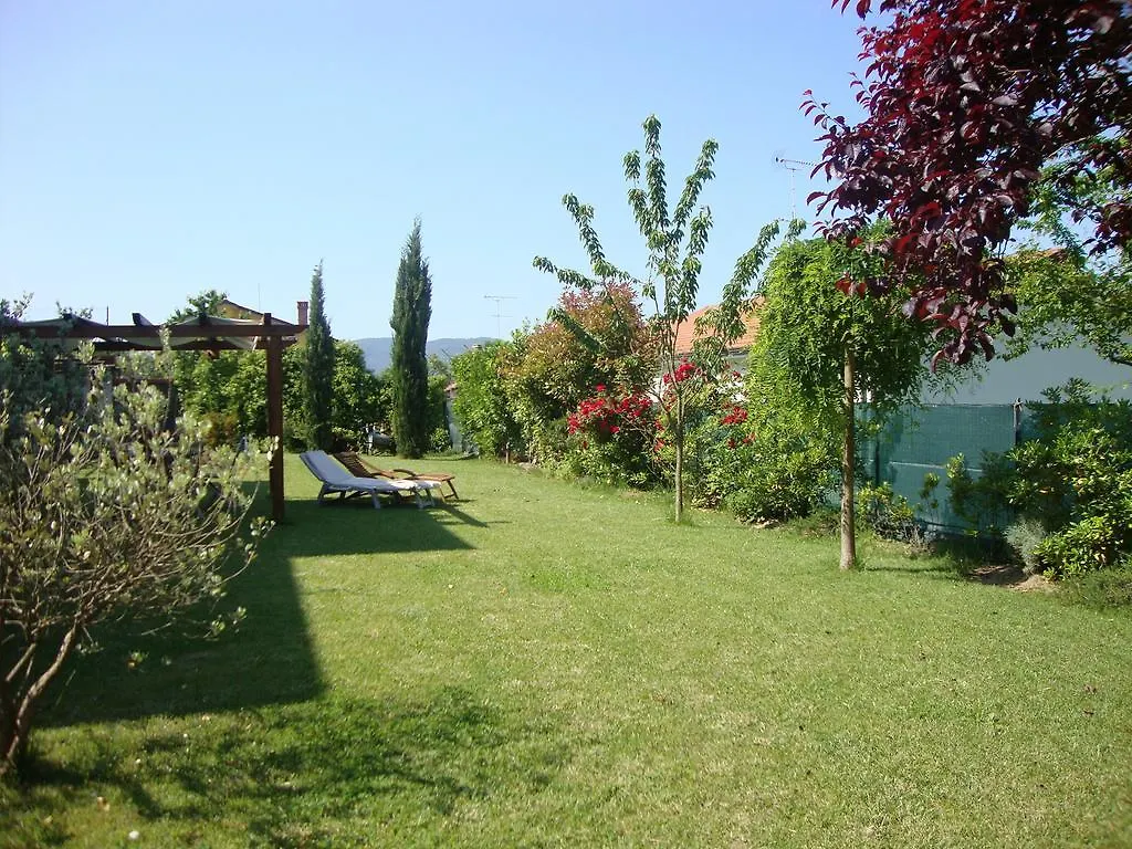 Di Luna E Di Sole Sarzana