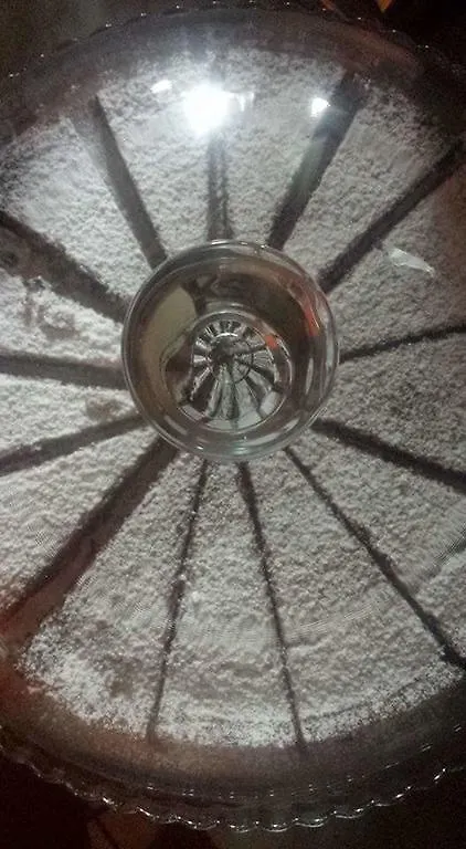 Di Luna E Di Sole Sarzana 0*,  Italy