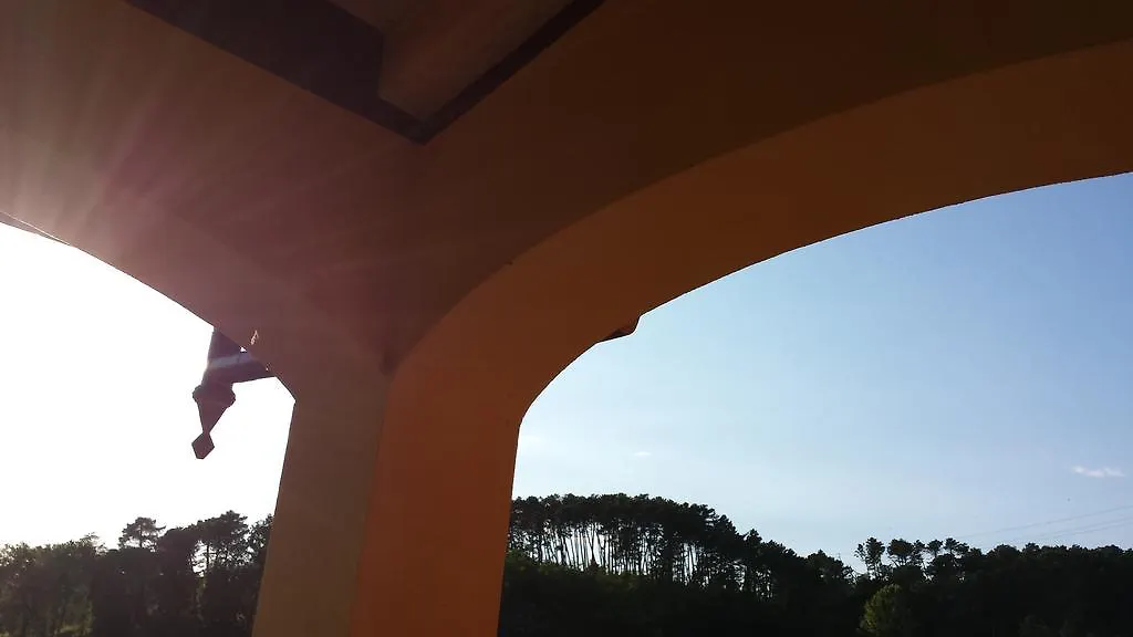 Di Luna E Di Sole Sarzana 0*,  Italy