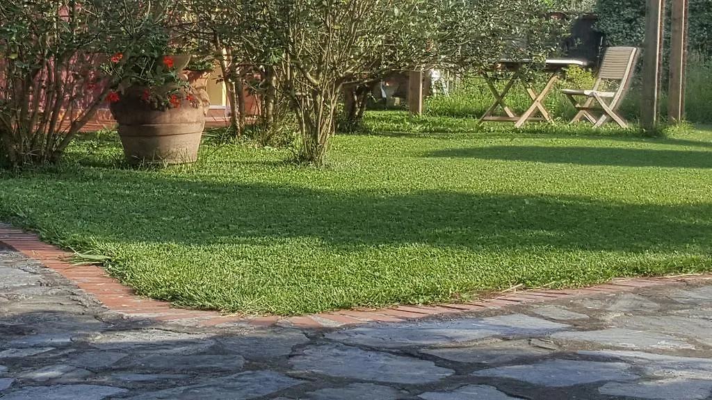 Di Luna E Di Sole Sarzana